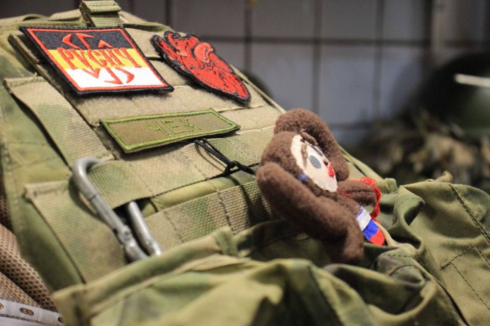 ������� �������� ��������� ������ ��� �� ���������� �����������