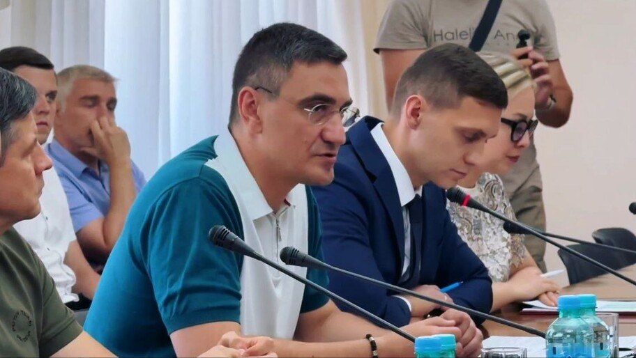 �������� �������� �� ������ ��������� ��������� � ��������