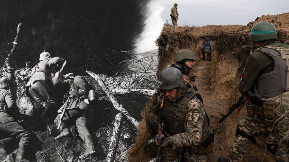 ������� ������������ ���������� ��� ���� � ���� ����������