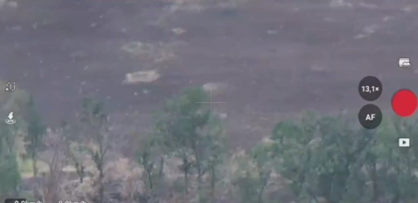 ��� ���� � �����, ������� ������� ����� �����