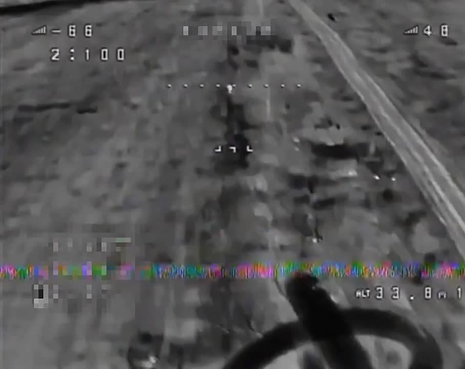 ������ �����. ��������-����� ���������� �������