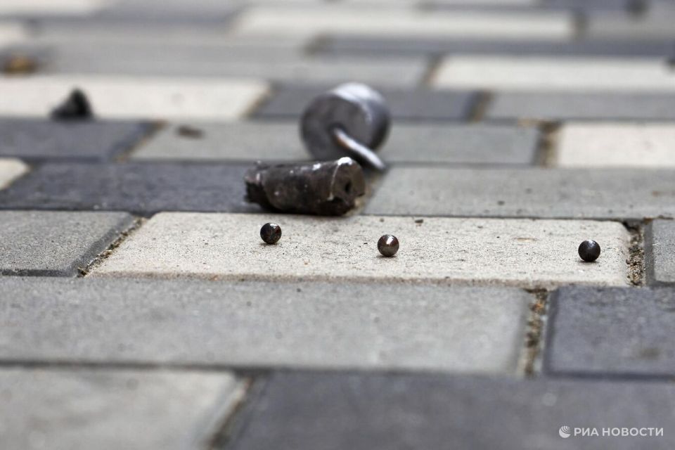 ������ ��������� �� ��������� ��� � ���������� �������