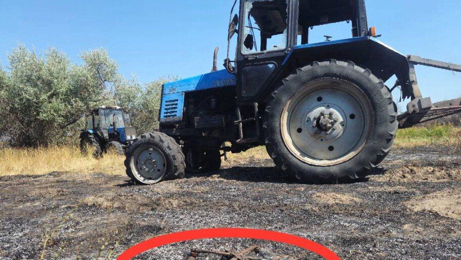 ���������� ������� ��������� ������� ���������������� �������