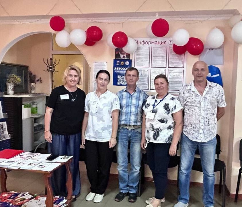 ���������� ��� � ������� � ����� ������� ����������� 2 ����