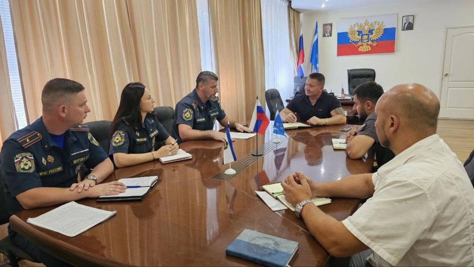 ��������� �����: ��������: ������� �� �������� ������������ � ��������������� ���