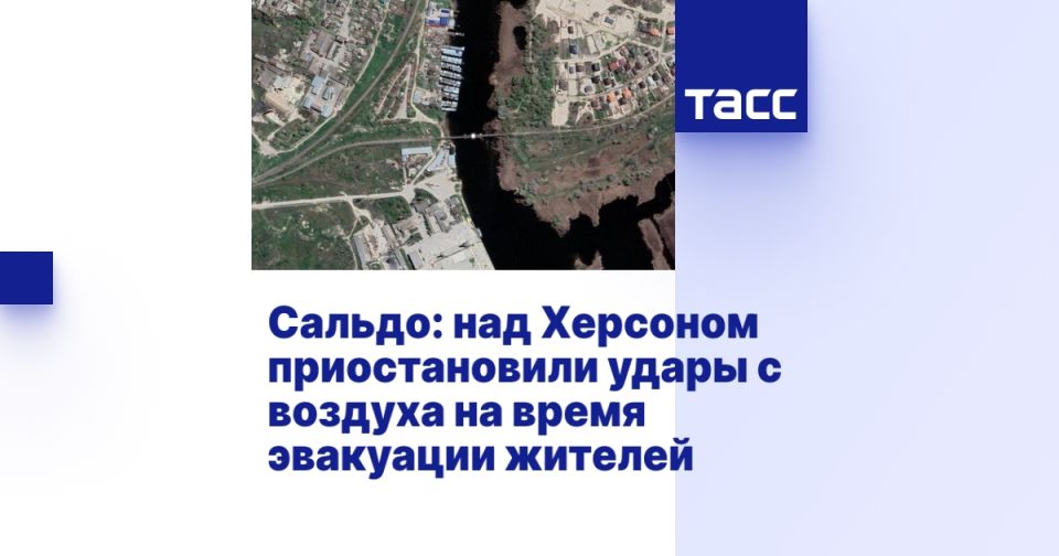 ������: ��� �������� ������������� ����� � ������� �� ����� ��������� �������