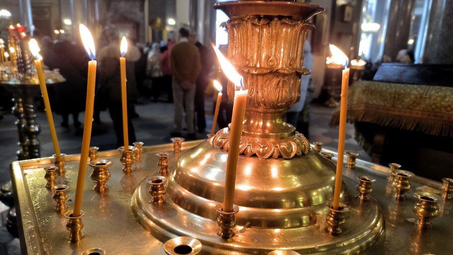 ���������� ����� ��������� ��������� ������������� ����� � ���������� �������