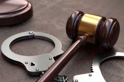 ������ ���������� ������� ������� �������� � ���������� ������� � ��������� ���������� ������� � ���������� ����������� � ��������� ���������