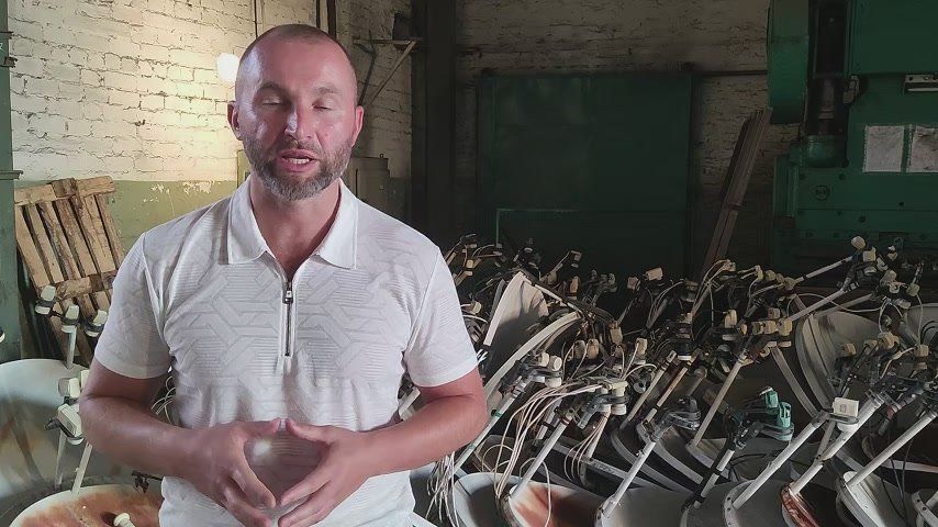 ����� ��������: ������� ��� �� ��������� ������ ���������� ����������