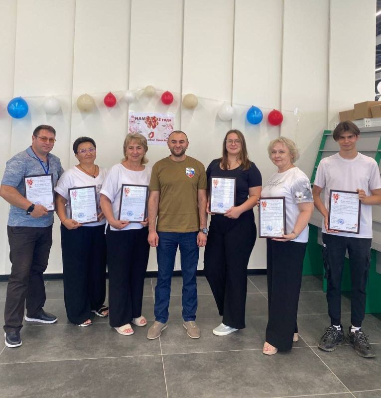 ���������� ��� � ������� � ����� ������� ����������� 2 ����