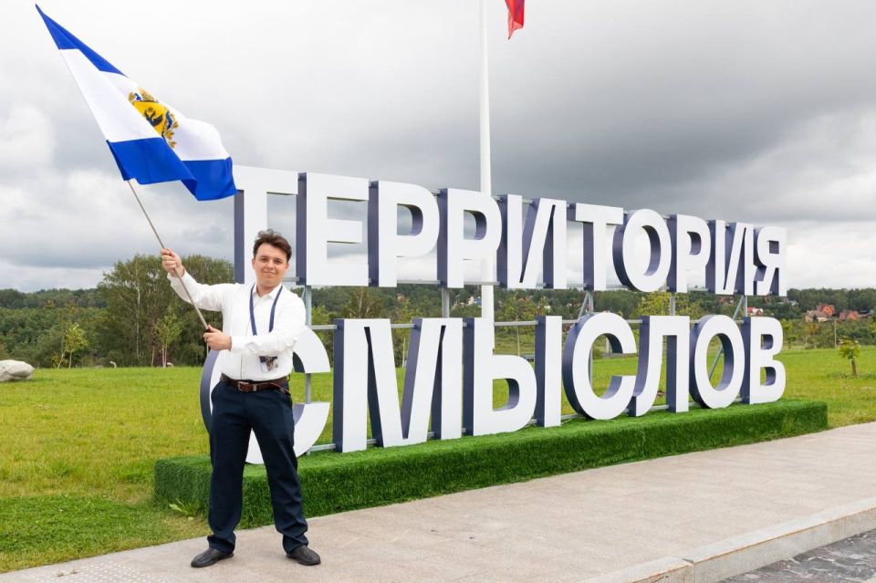 �������� ���������� ������� �� ������ "���������� �������"