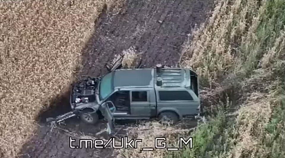 ���������� �� ����� ������� FPV-������ �� ����������� ��������� ������������� �������� ���, ���-�� �� ������