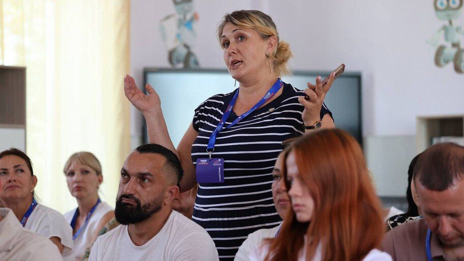 ������� ���������������� �� ���������� ������� ���������� � ����� ������������ � ������������� ��������� ������������� ����