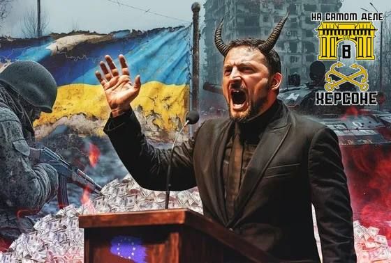 ���� �� ��������� ��������