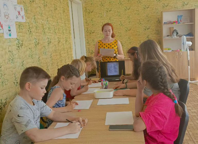 � ����������� ������ "��������� �������" ������ �������������� �����������, ������������ �� ���������� ��� ������ � ����� �����