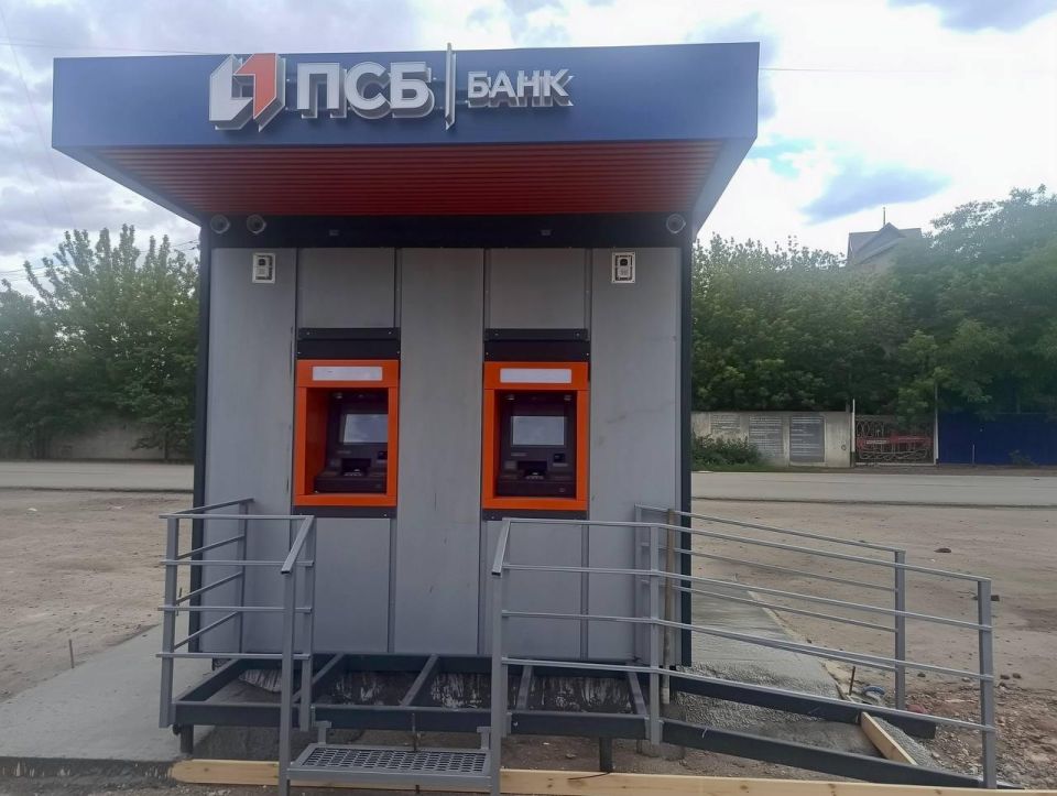 ��� ��������� ������ ��������� ����������� ��������� � ���������� �������