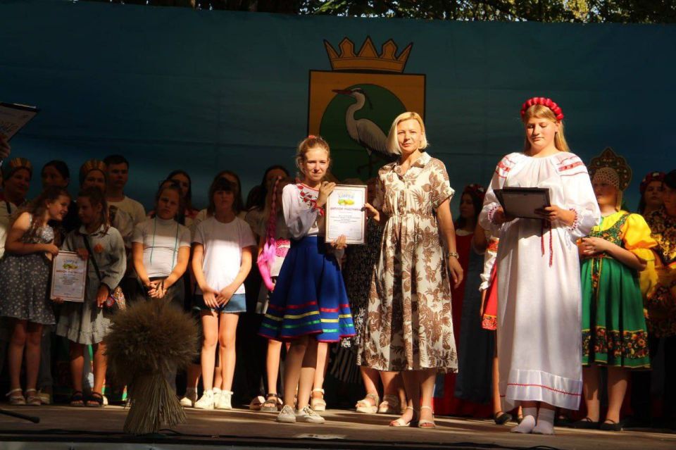 ���� ���������� ������ ��������� � ���������� ������������ �������