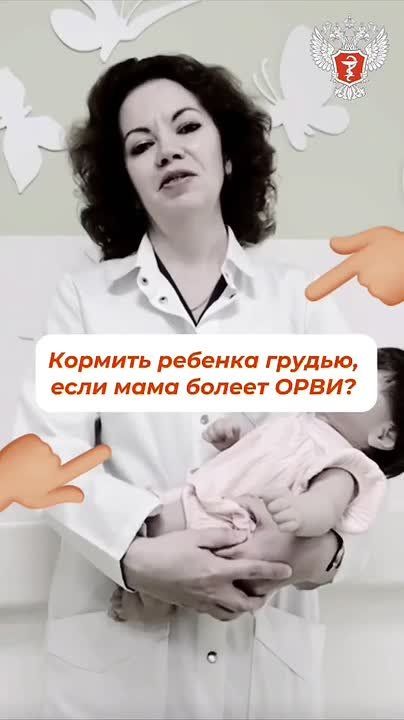 �������� ������ (VK). ���� ��� ����� ������� ������������� � ��� ������������ � ������ ���� � ����� ������ ����