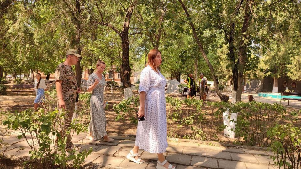 ��������� �������� ��������� ������ ������� �������, ����� ������������� �� ������� ��������� ��������� � ��������� ���������� ��������� ���� ������ �������� � �������������� ������� �������� ���� �������� � ������...