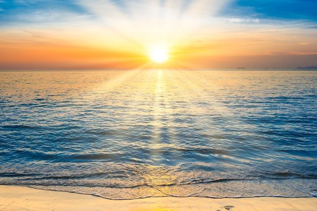 ����� ����������: ������ ���� ����, ��� ����� � �����!