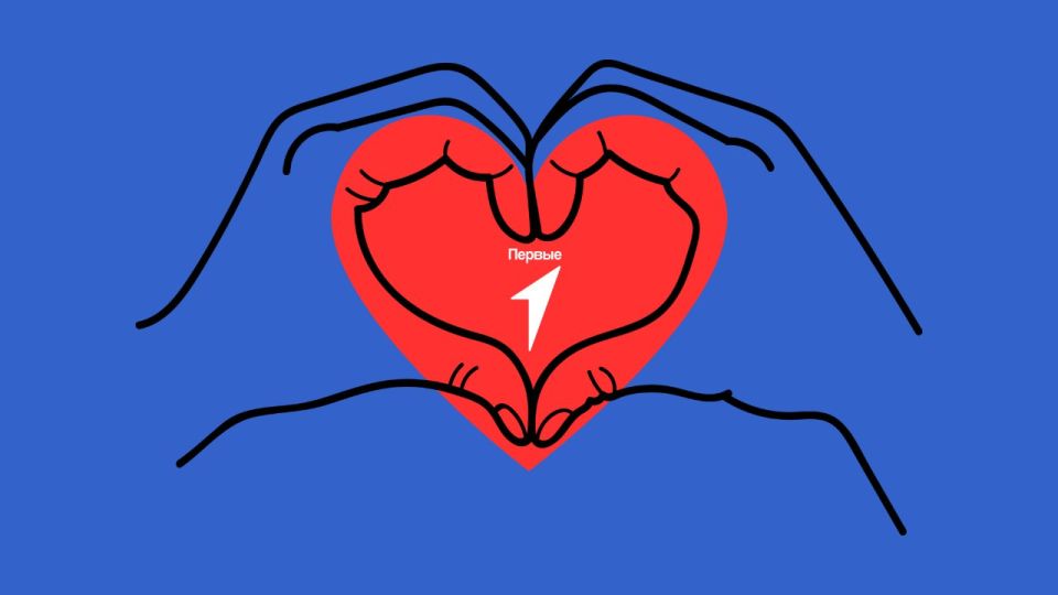 ���������� �� �����!. ������� ������, �� ������ ���� ��������� ������������� ��� � ������������ �������� ������, ������������ ����������� ������� � ������ ���������� ����� ������ ��������