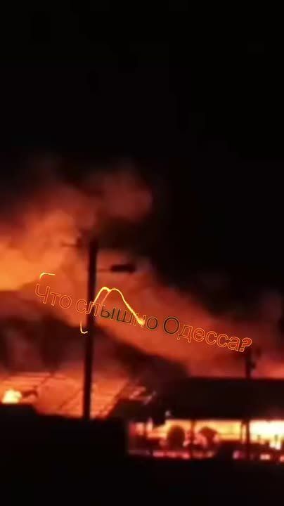 ���������� �� ������, ����� �� ������� ������ ���� ��������� ����� "�������" � "����������"