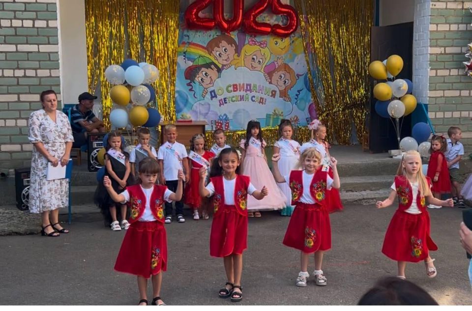 ��������� � �������: �������� � ��������