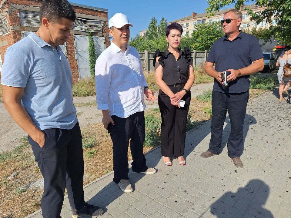 ����� ����������: ������� ������� �� ������� ��������������� � ���������