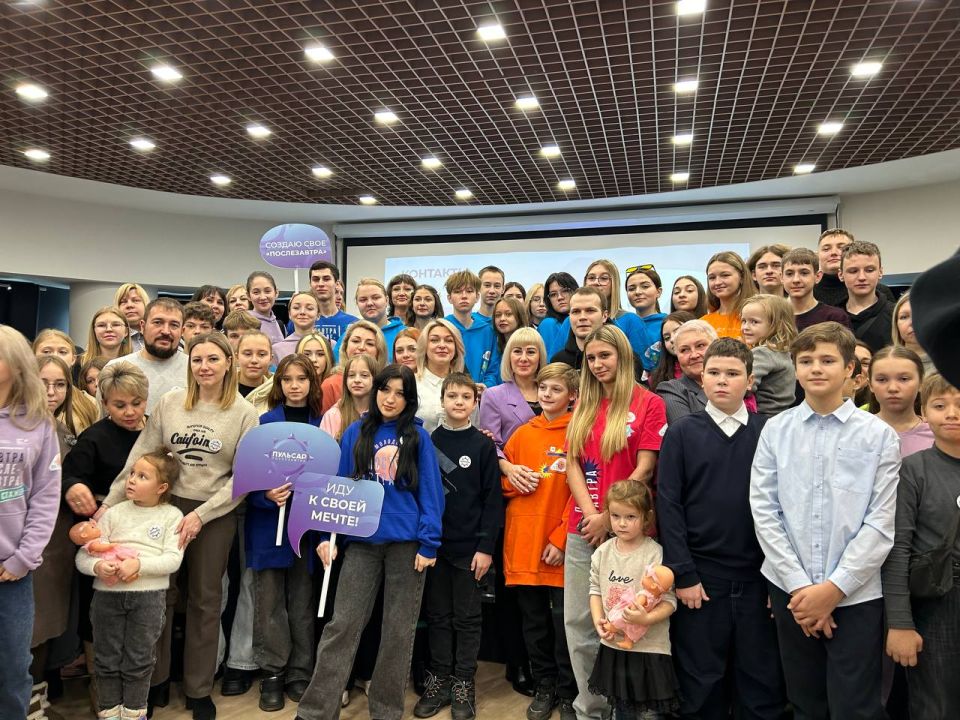 �� ���� ��������������� ���������� �������� ���������� ������������