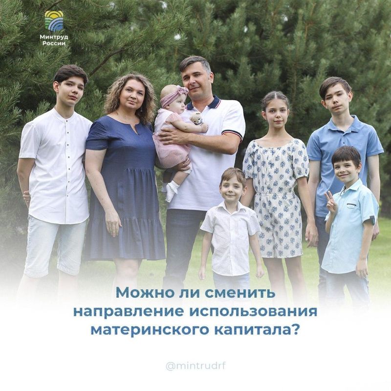 ����� �� ������� ����������� ������������� ������������ ��������