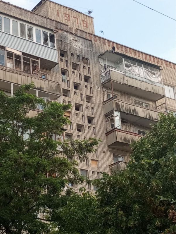 �������� ������: �� �������� ����� ��-�� �������� ��������� ������ ��������� ���� �������