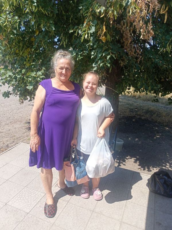 � ������ ������� ������� ������������ ����������� ���������� ��������� ����� � ���������� ����� ������� ������� ������������ ������ ����������� �������