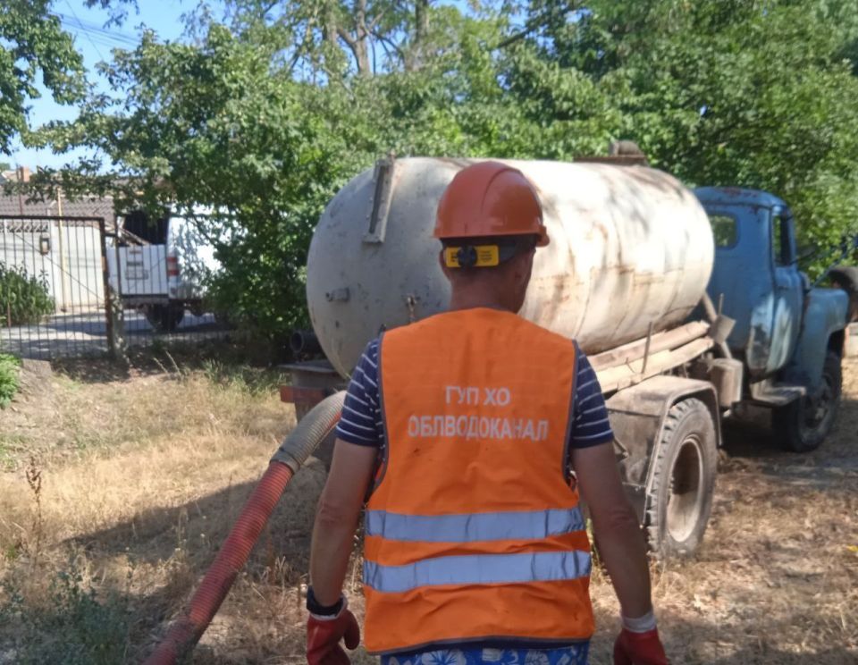 ��������-��������� ������ � ���������� ������