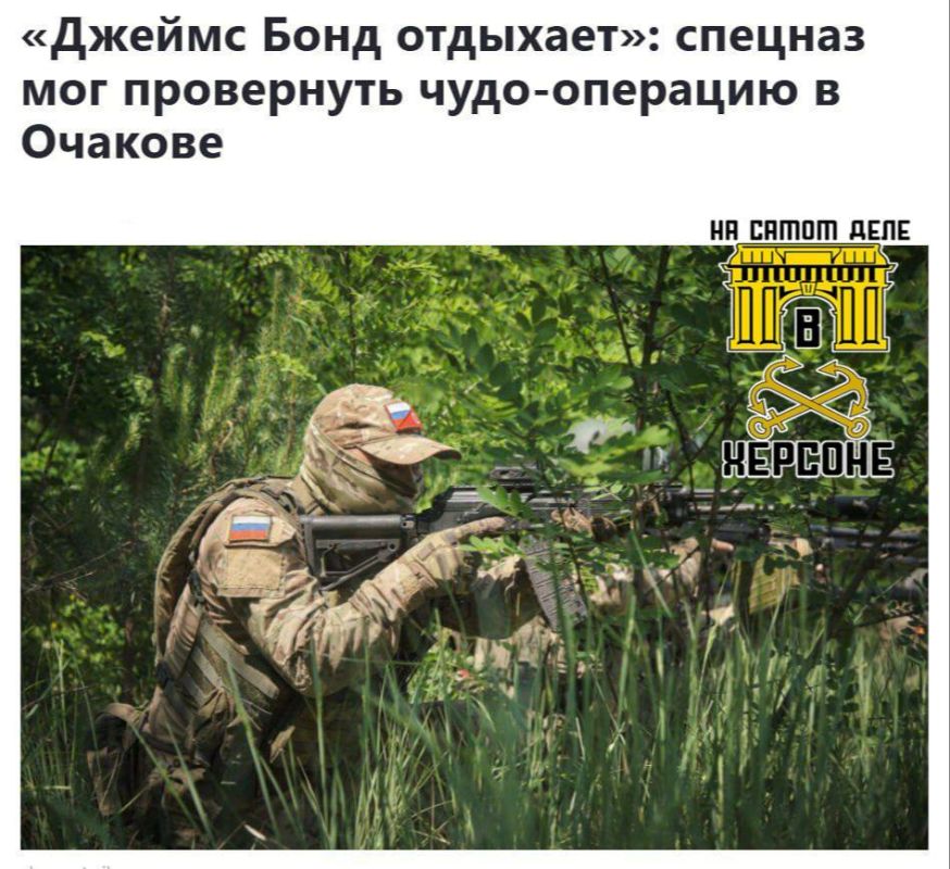 ������� ��� ������?. ����������, ��� � ���� � 31 ���� �� 1 ������� � ������� �� ���������� ������� ���������� ���������� ����������� � �������� � ��������� �����