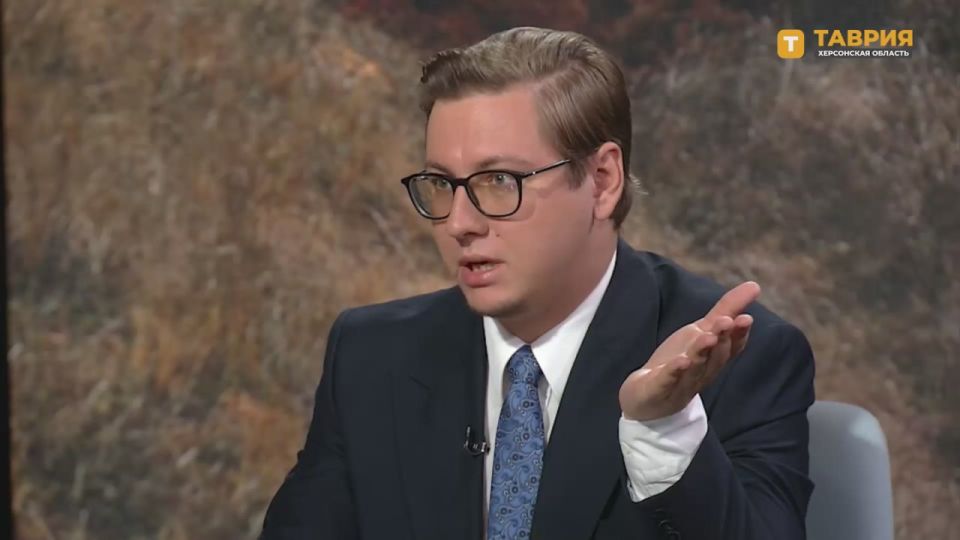 �������� ������ ���������, ��� �������� �������� � �������������� ���������� �������, ������������� ����� ������