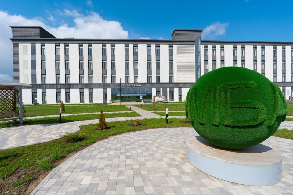 � ��������������� ����������� ������ ���� ������ ����� ����� ����� ���� - ��������/���������������