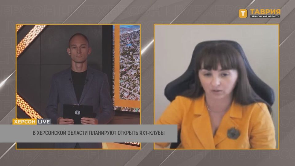 ���-����� ��� ������� ������� ������ ������ ��������� ������� � ���������� � ���������� �������, �������� ����� ���������