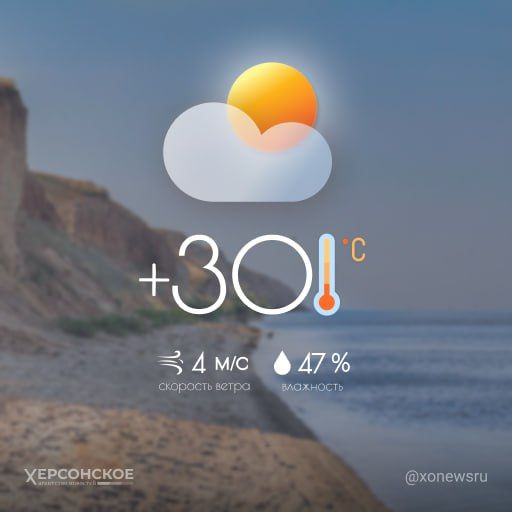 ��������� � ������ ������ ��������� � ���������� ������� � �����������