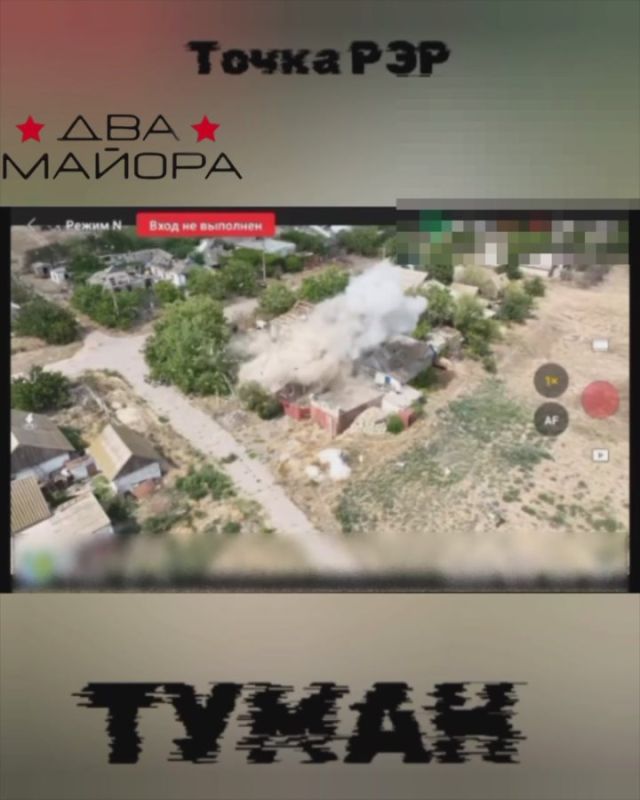 ���������� �����������. ����������� ���������� ������ ������� ��������� ������ "������" ��� ������