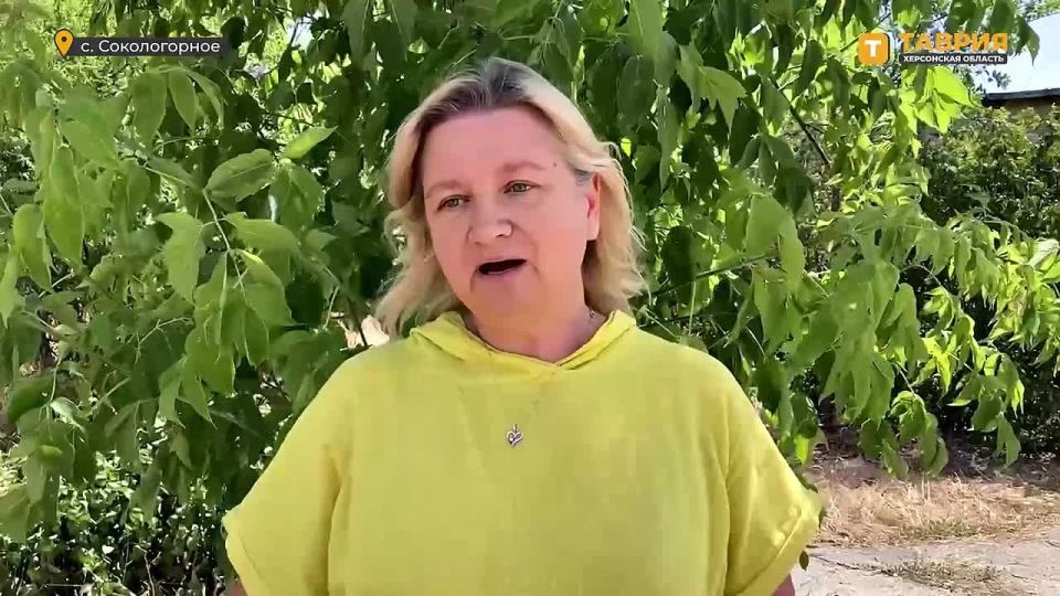 � ���� ���� ����������� ��� ������ ���������� ������� ����� "��������� ���������" � ���� ������� ������� ��� ���������� �� ���� ������������