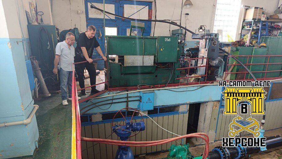 � ��������� ������ ������ ��������� �� �������� �������������� ������������� �������