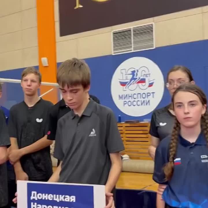 ���� ���������� �� ���������� ������� ������� ������� � ������-������ �� ������� � ������