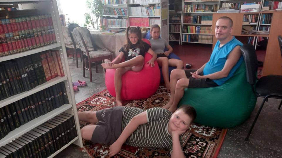 � �������������� ���������� ������������ ������� ����