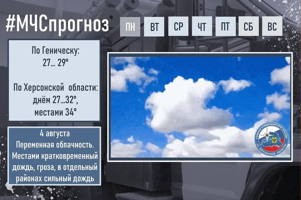 ������� � ������ �������� ���������: