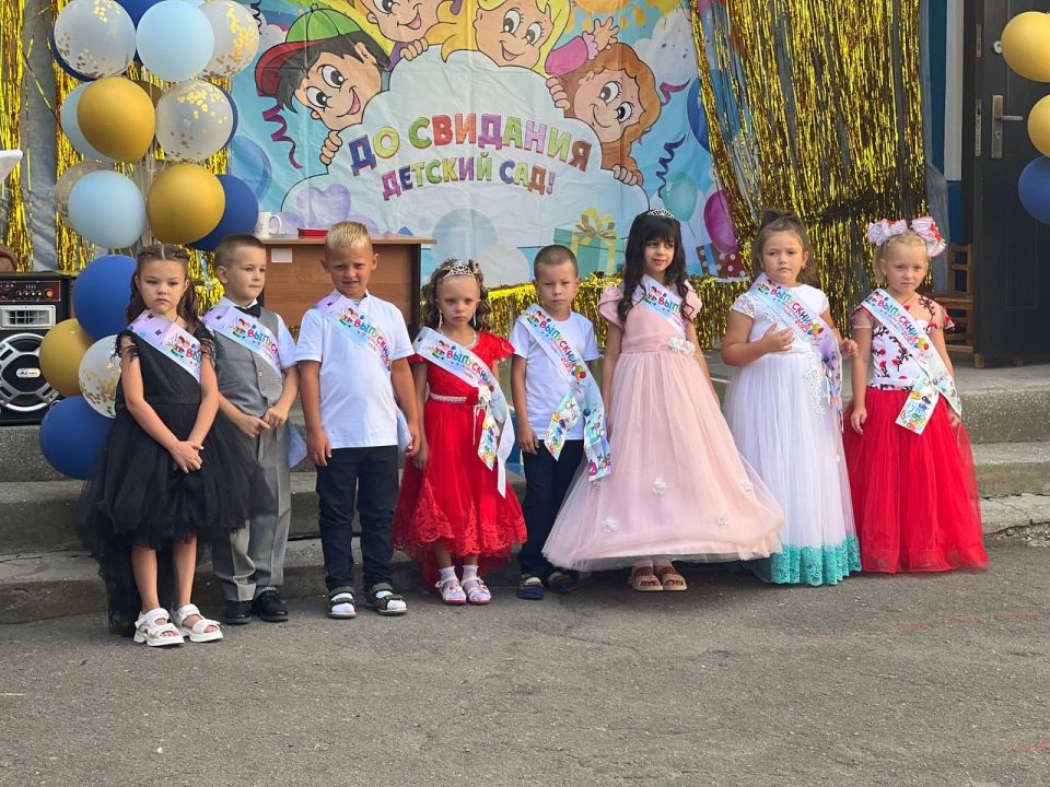 ��������� �����: ��������� � �������: �������� � ��������