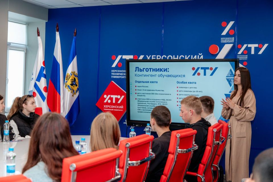 �������� ������: ����������� ������ � ��� ����� ������ ����� ��������� �� ����������� � ����� ��������� ������� � IT � ���������� ��������������