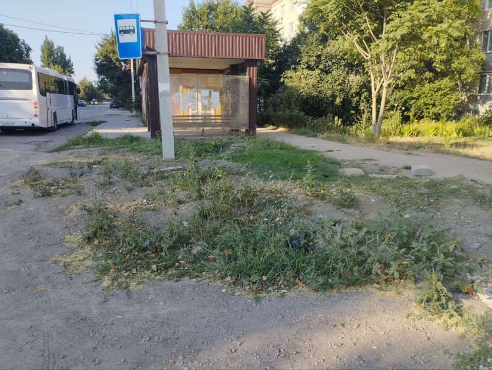 ������ ���� � ������: ��������������� ����������� ������ ������������