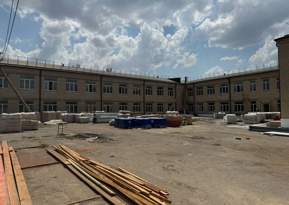 ����� ����������: ����� � ���� ������� ����������������� ������ ���������� �������