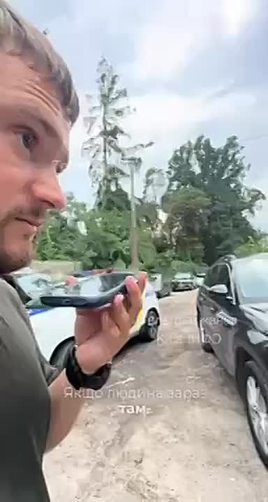 � �������� ������� ������ ���������� ����� � ��� � ��������� �� ���� ������������