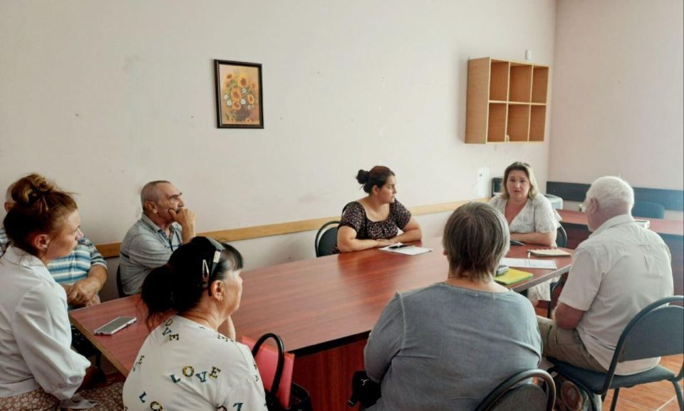 �������� ������ �� ������ ������ �������� �� ������������! �������� ������������ ������������